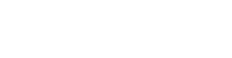 The Pocket Company